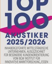 Vogler Augenoptik & Hörakustik Bild 6