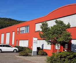 FMS-Technik AG Bild 3