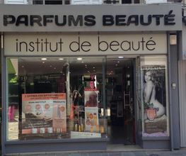 Sg Beauté image 4
