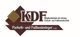KDF Parkett- und Fußbodenleger GmbH