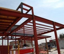 ESTRUCTURASMETALICASizkaia.jpg