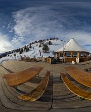 Amadeus 2006 Bild 12