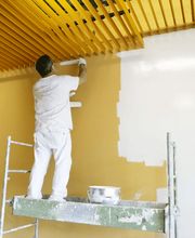 Regazzi A.+S. SA Bild 7