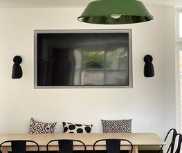 TheGoodHome image 10