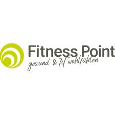 Fitness Point Lauingen