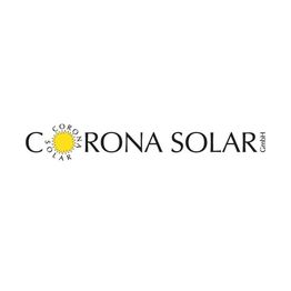 Corona Solar GmbH