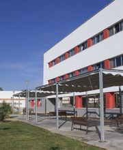 Residencia de Ancianos Palma del Río, Córdoba | VITALIA HOME imagen 9