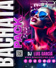 BPMusicPRO imagen 12