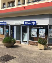 Allianz Xavier Gitton image 2