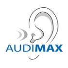 Audimax
