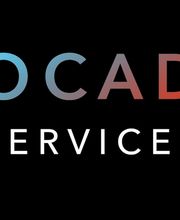 OCAD SERVICES Bild 9