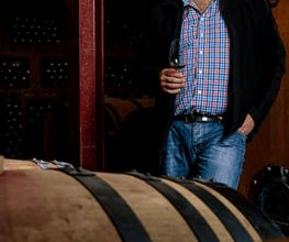 Weingut Markus Schädler Bild 3