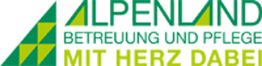 Alpenland Pflege- und Altenheim Haus der Betreuung u. Pflege