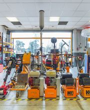 Kiloutou Langon image 7