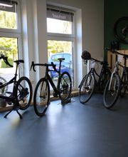 Velo Technik GmbH Bild 5