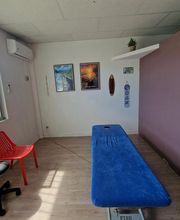 Kinerun sport image 9