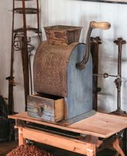 Franz Landrichinger Bild 7