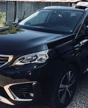 Cvn Taxi Ambulances image 1