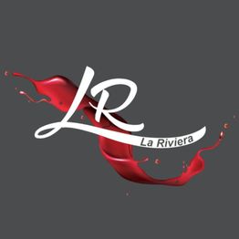 La Riviera