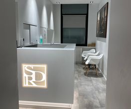 Gallery Cliente