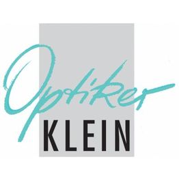 Optiker Klein