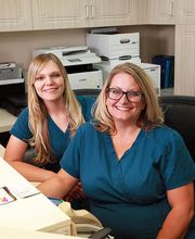 Steven C. Badger, DDS image 3