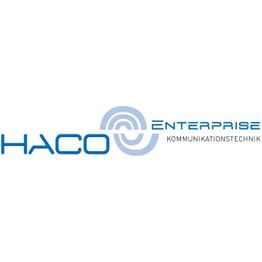 HACO-Enterprise GmbH
