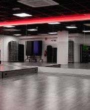 Gimnasio VivaGym Nervión imagen 9