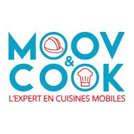 Moov&Cook