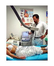 Tröger Steffen Dr. med. Bild 5