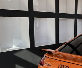 Auto Agentur Remagen Bild 9