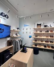 Sebago 8 Bari immagine 5