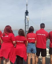 Naturdiver Excursiones S.L. imagen 7