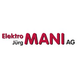 Mani Jürg AG