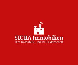 SIGRA-Immobilien - Simone Grau Bild 1
