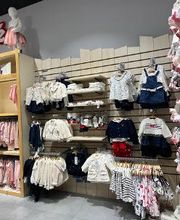 Orchestra LORIENT image 2