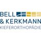 Kieferorthopädie Bell & Kerkmann Dres. Cornelia Bell & Dominique Kerkmann