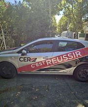 CER PUNZO MONTOLIVET image 3