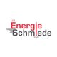 Energieschmiede GmbH