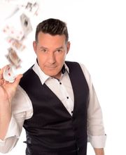 Javi Martín Mago imagen 14