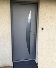 Confort De L'habitat image 2