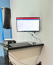 EZ Title & Registration (North Scottsdale) image 14