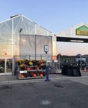 Tractor Supply Co. image 2