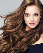 Cutting Crew Hair Salon Cobleskill image 1