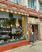 Le Caféier image 1