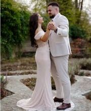 kada design | Fotografie & Videoproduktion Bild 2