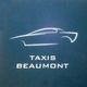 Taxis Beaumont et Monpazier