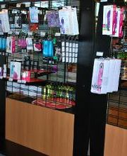 Adam & Eve Stores image 5