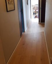 EURL Confrere image 13