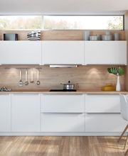 Schüller Küche Pura